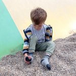 phoca_thumb_m_vp 2.den 291 Fotogalerie